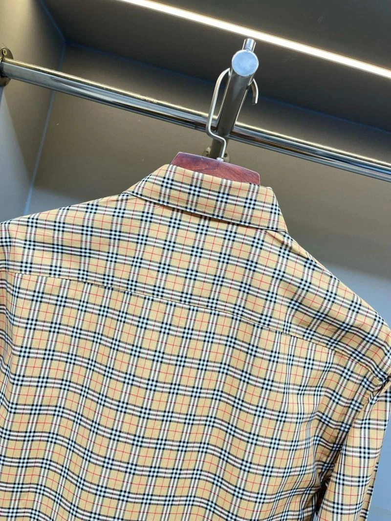 Burberry Sweaters FashionForward 105358