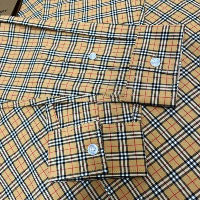 Burberry Sweaters FashionForward 105358