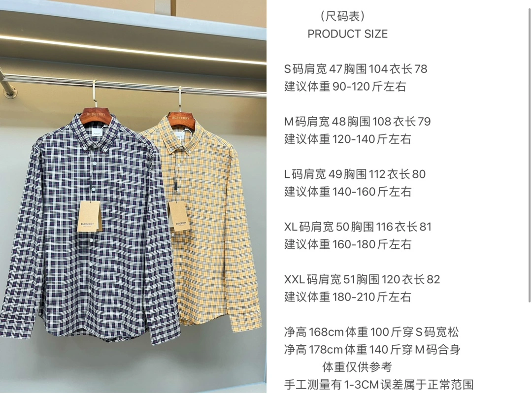 Burberry Sweaters FashionForward 105358