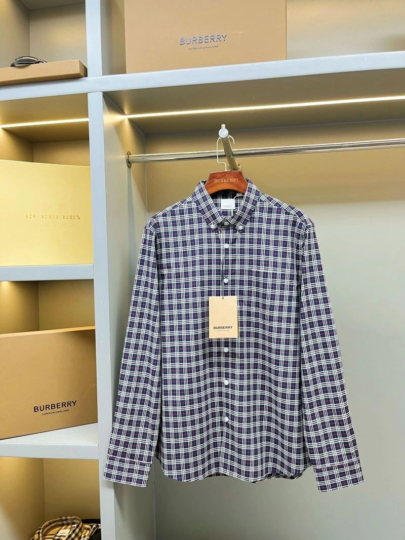 Trendsetting Burberry Sweaters 105355