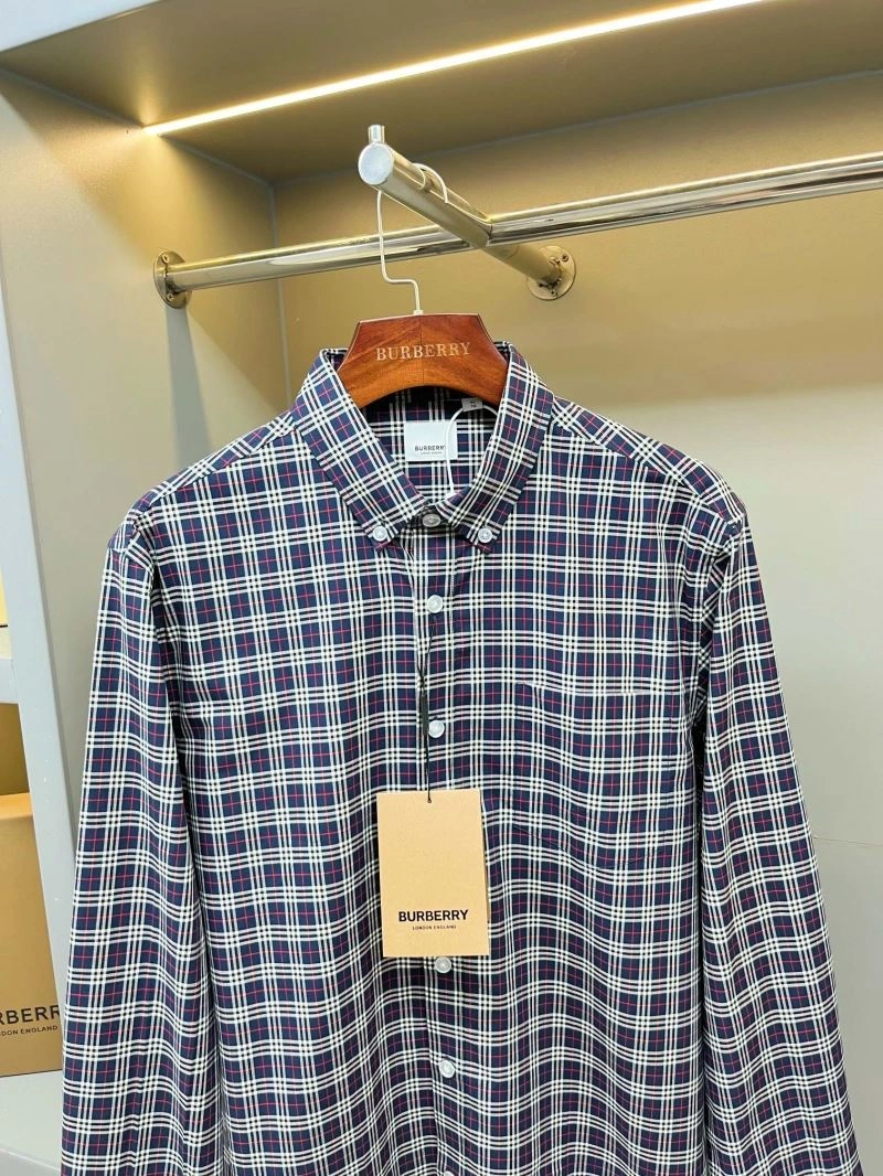 Trendsetting Burberry Sweaters 105355