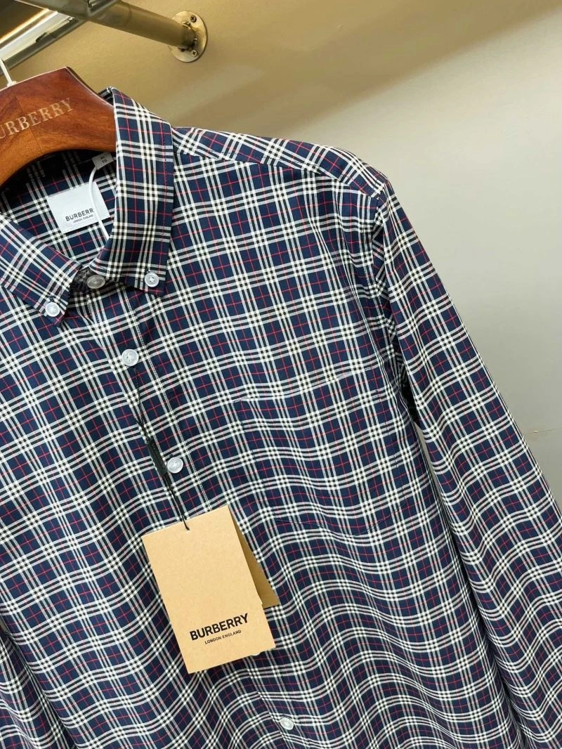 Trendsetting Burberry Sweaters 105355