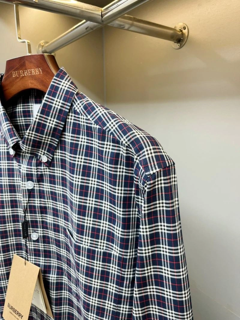 Trendsetting Burberry Sweaters 105355