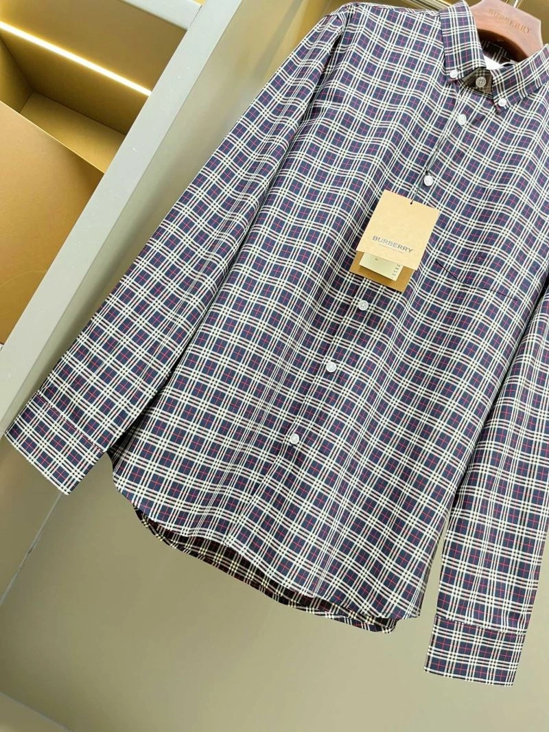 Trendsetting Burberry Sweaters 105355