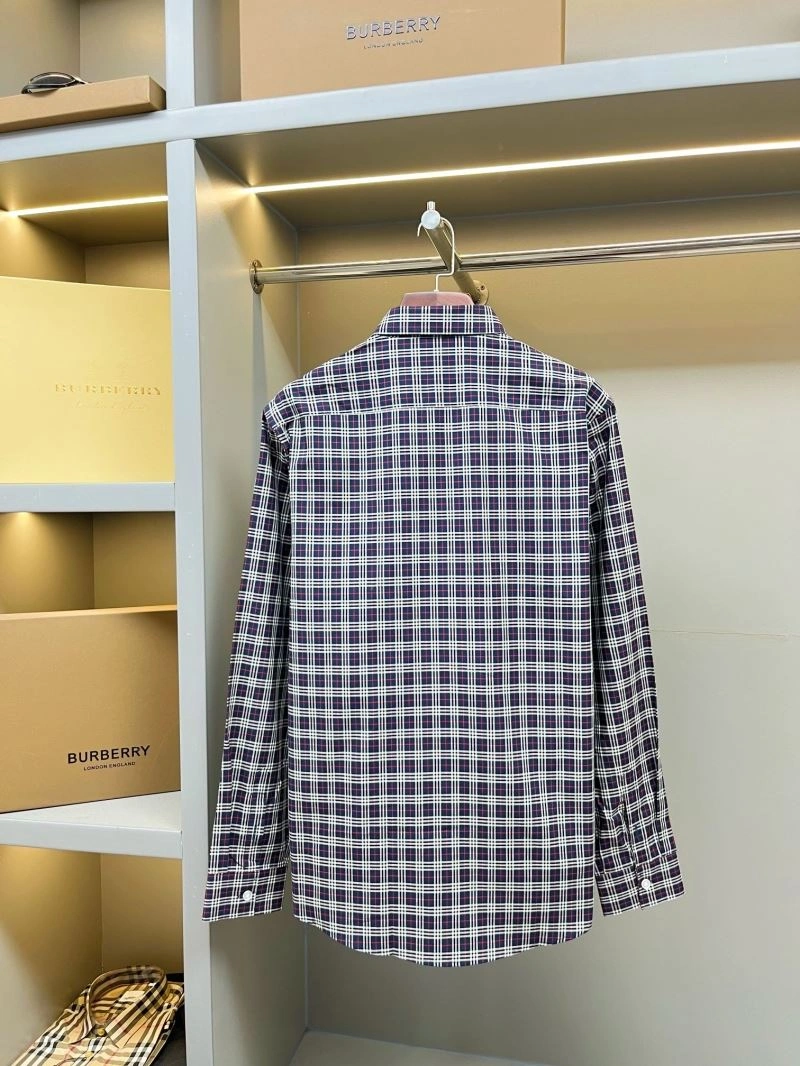 Trendsetting Burberry Sweaters 105355