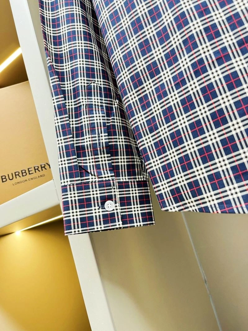 Trendsetting Burberry Sweaters 105355