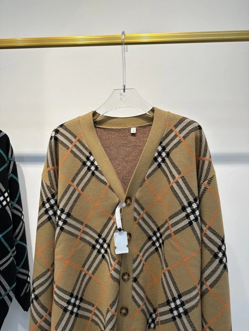 FreshLook Burberry Sweaters 105354