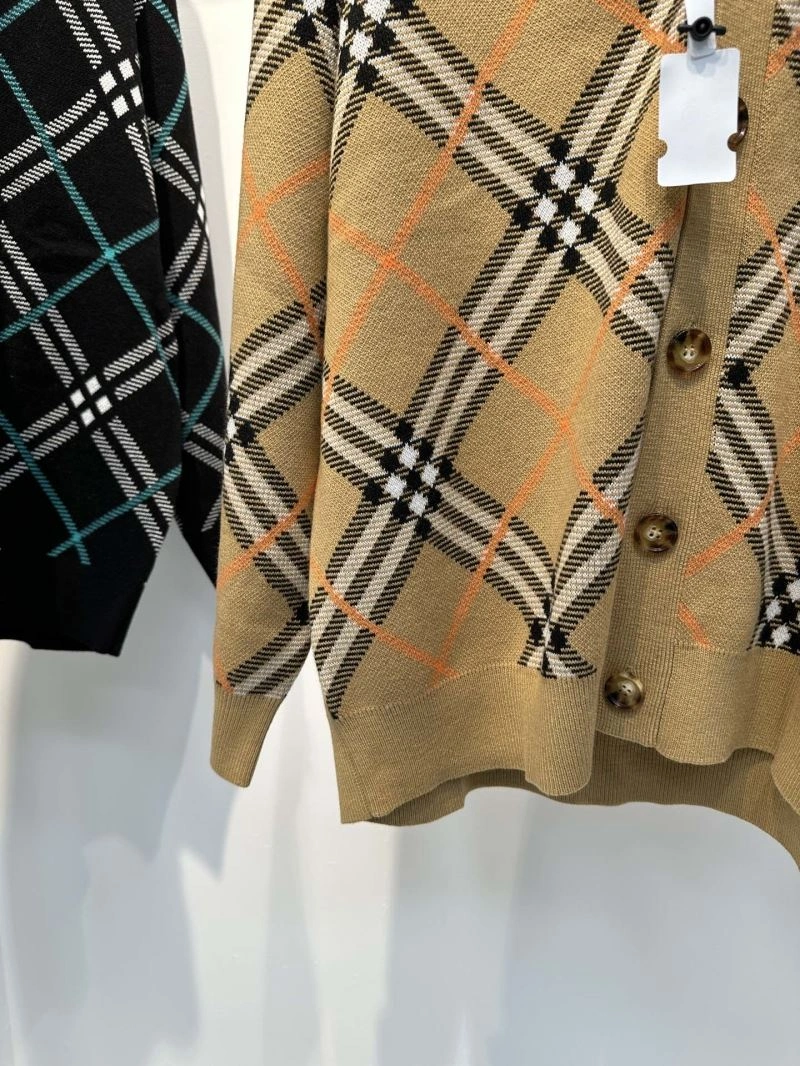 FreshLook Burberry Sweaters 105354