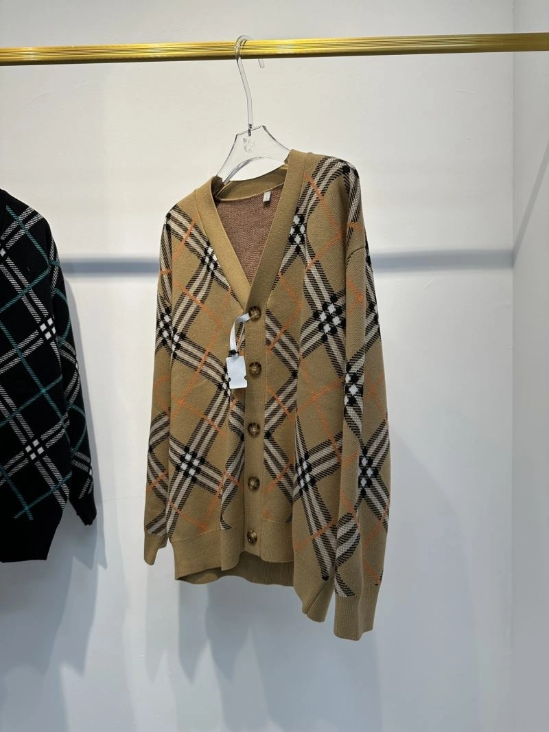 FreshLook Burberry Sweaters 105354