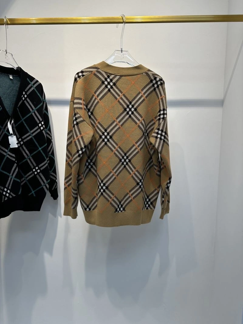 FreshLook Burberry Sweaters 105354