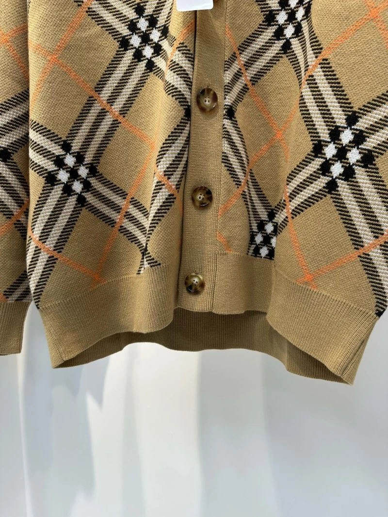 FreshLook Burberry Sweaters 105354