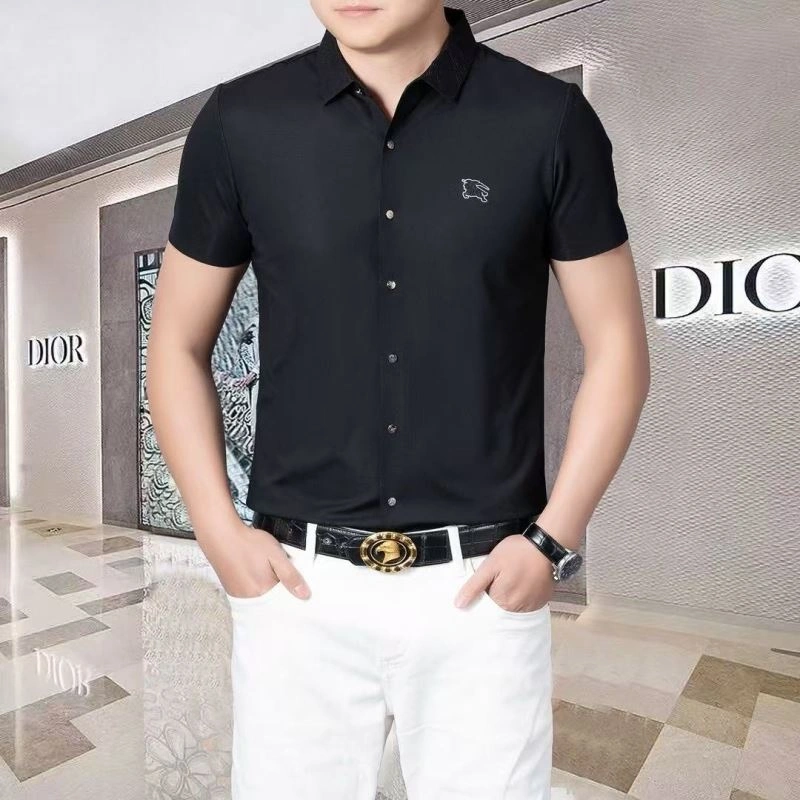 FastDry Burberry T-Shirts 105858