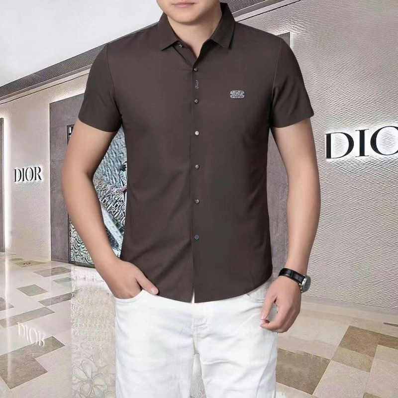 FastDry Burberry T-Shirts 105858