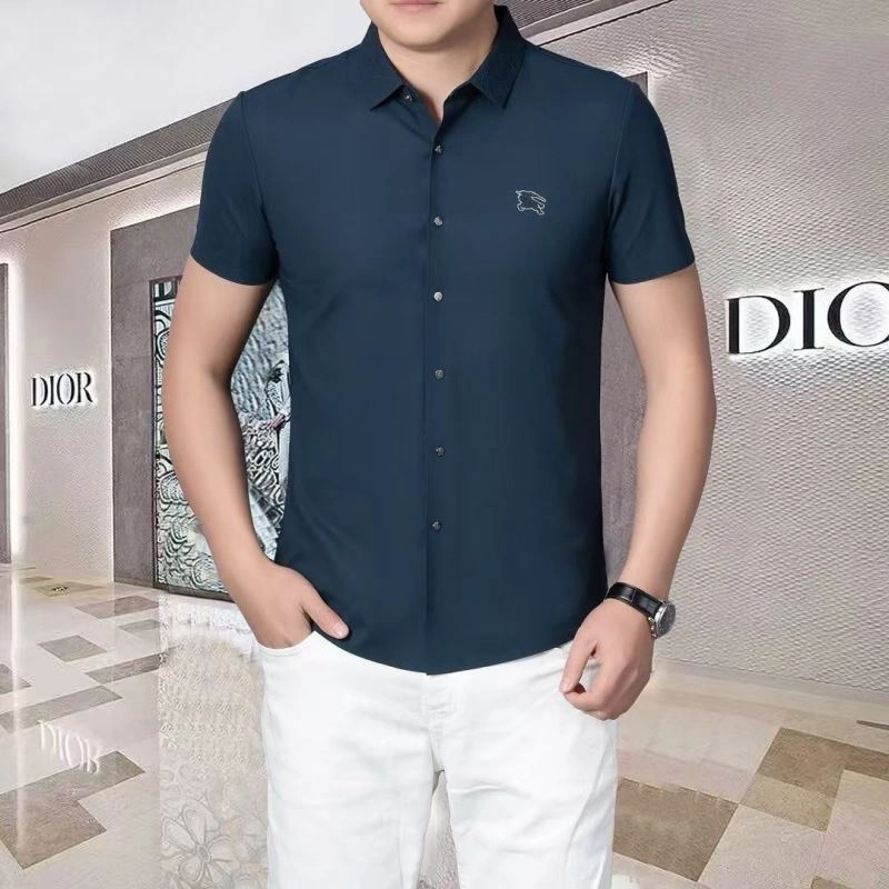 FastDry Burberry T-Shirts 105858