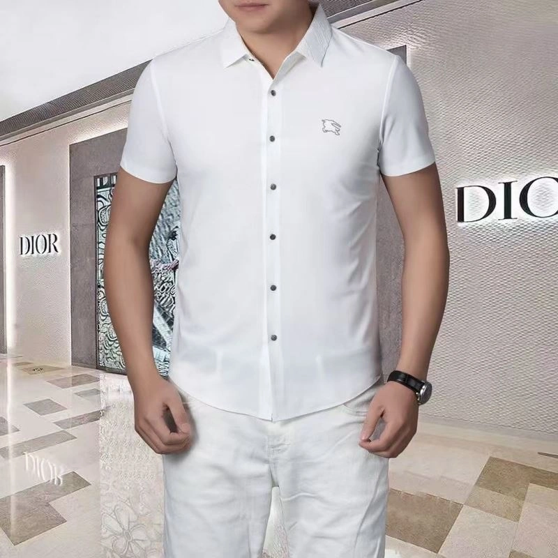 FastDry Burberry T-Shirts 105858