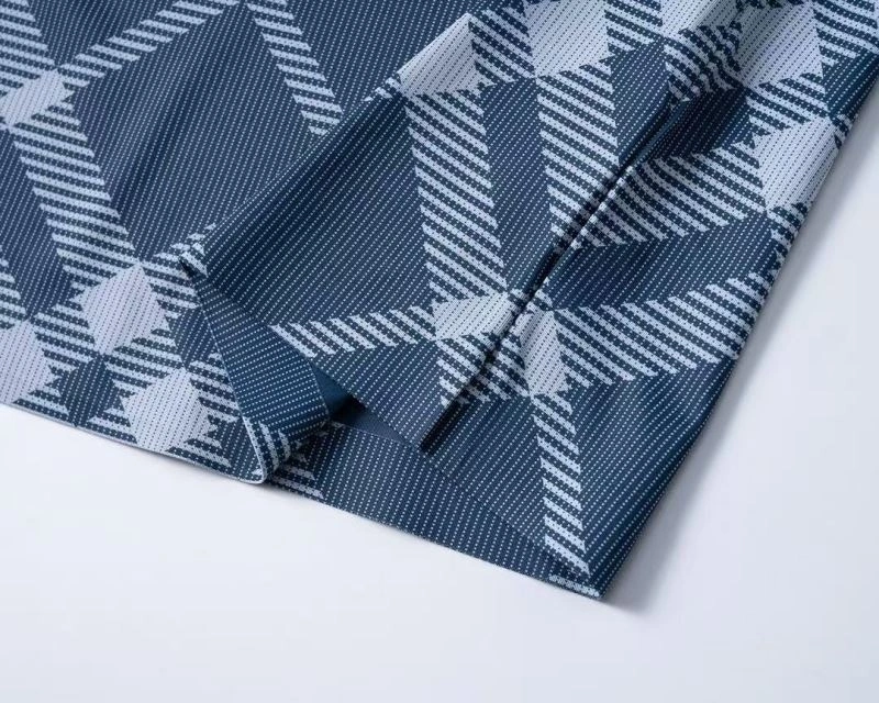 Durable Burberry T-Shirts 105846