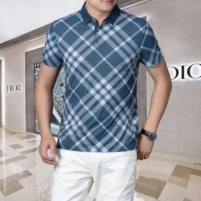 Durable Burberry T-Shirts 105846