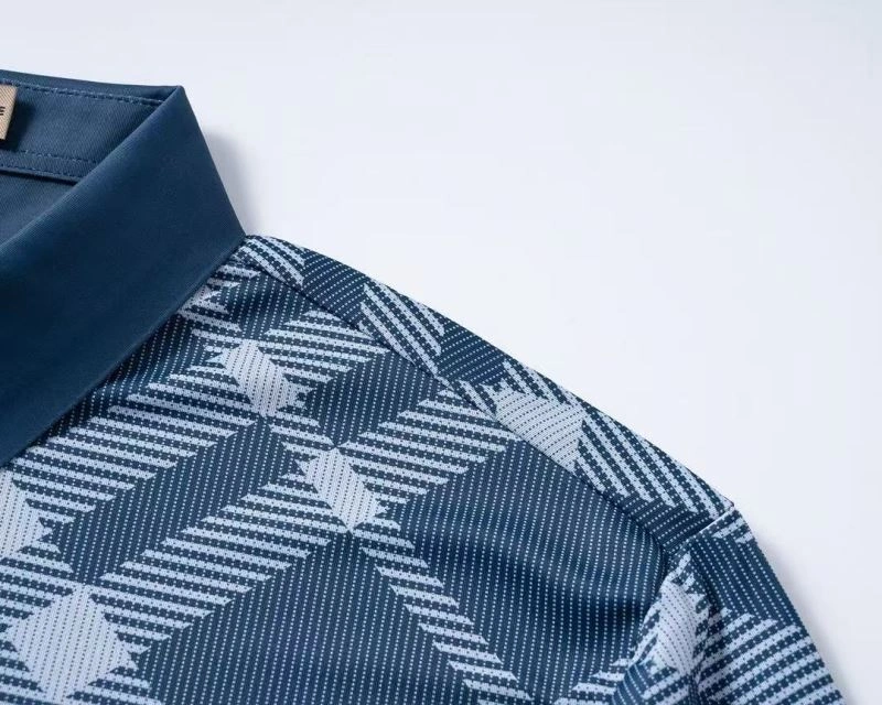 Durable Burberry T-Shirts 105846