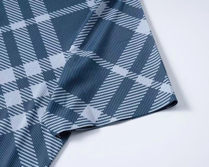 Durable Burberry T-Shirts 105846