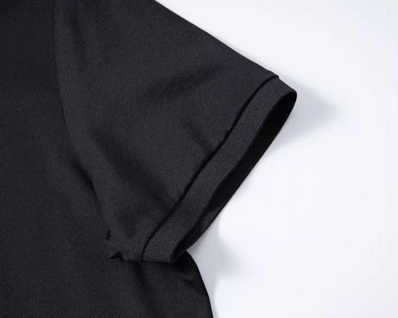 Burberry T-Shirts Practical 105815