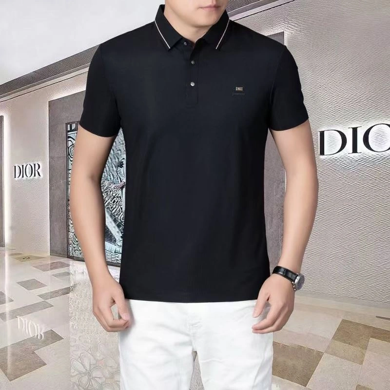 TimelessDesign Burberry T-Shirts 105813