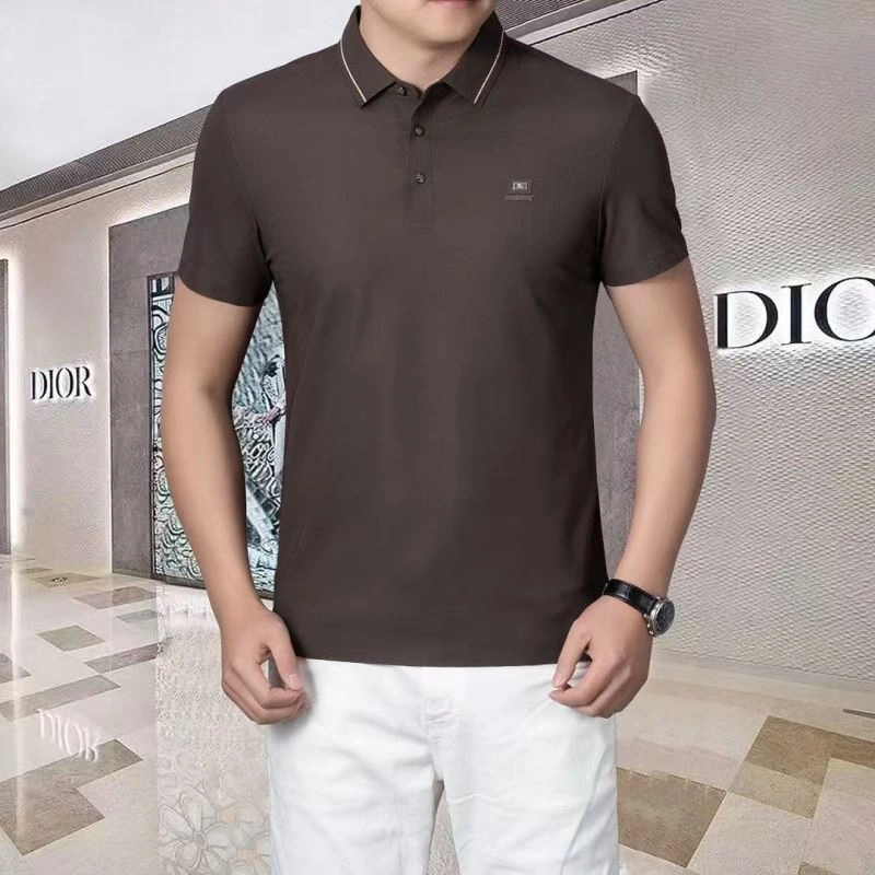TimelessDesign Burberry T-Shirts 105813
