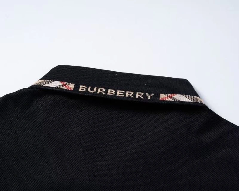 Burberry T-Shirts DailyWear 105811