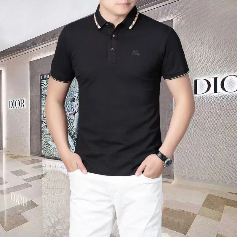 Burberry T-Shirts DailyWear 105811