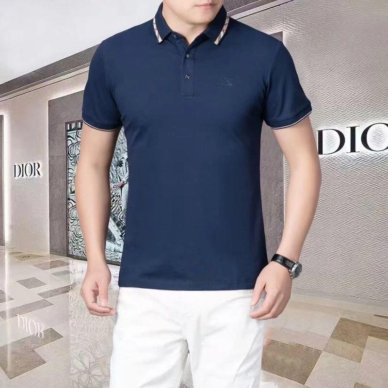 Burberry T-Shirts DailyWear 105811