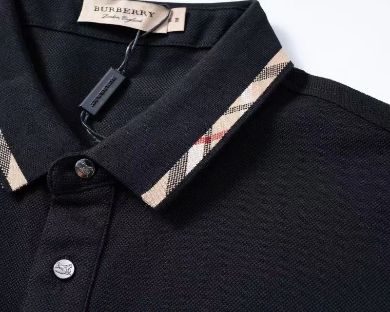 Burberry T-Shirts DailyWear 105811