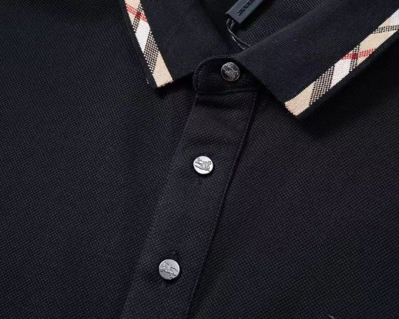 Burberry T-Shirts DailyWear 105811