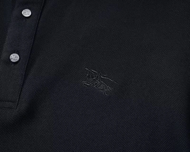 Burberry T-Shirts DailyWear 105811