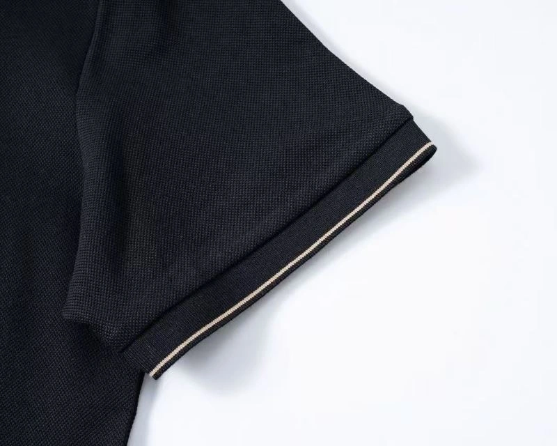 Burberry T-Shirts DailyWear 105811