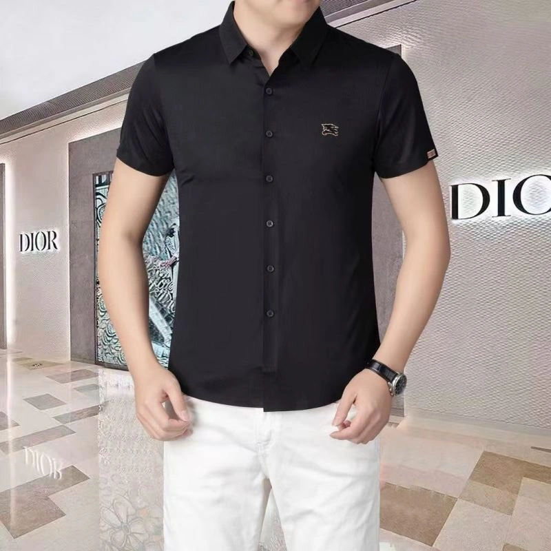 Original Burberry T-Shirts 105812