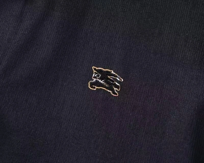 Original Burberry T-Shirts 105812