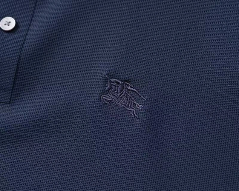 Seasonal Burberry T-Shirts 105814