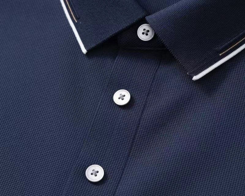Seasonal Burberry T-Shirts 105814