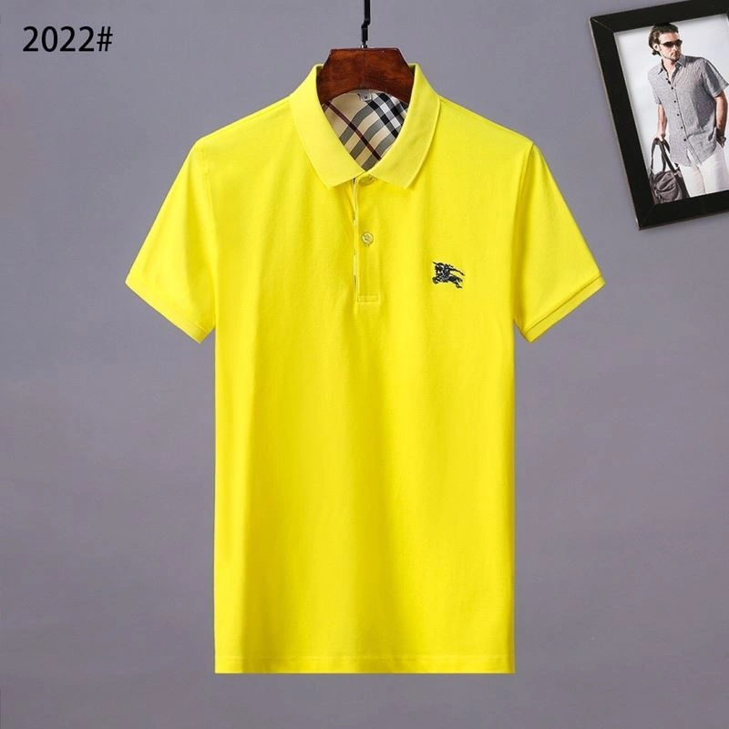 SportInspired Burberry T-Shirts 99496