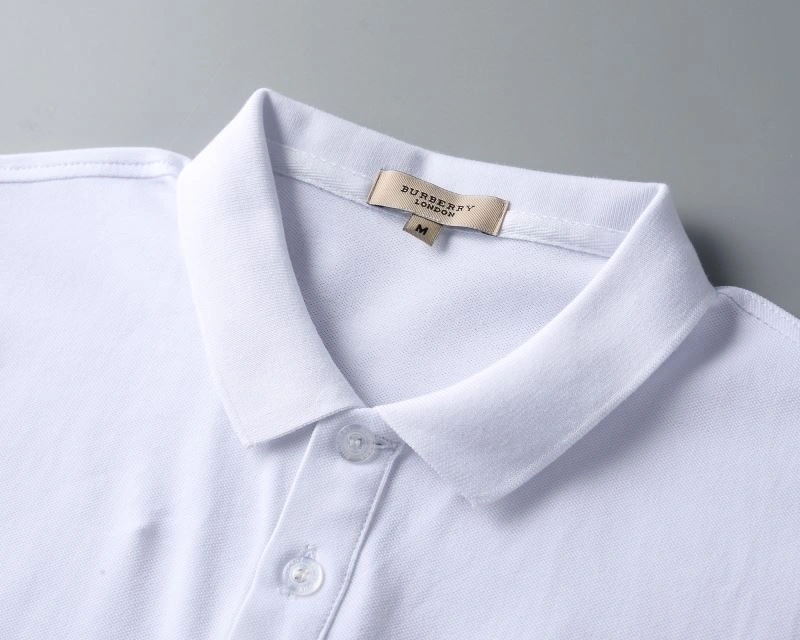 Burberry T-Shirts TopPick 99542