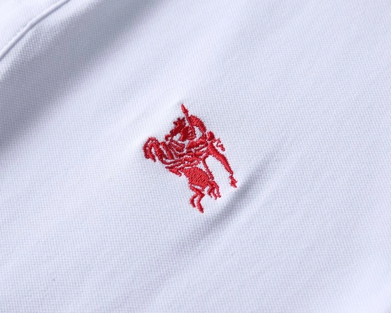 Burberry T-Shirts TopPick 99542