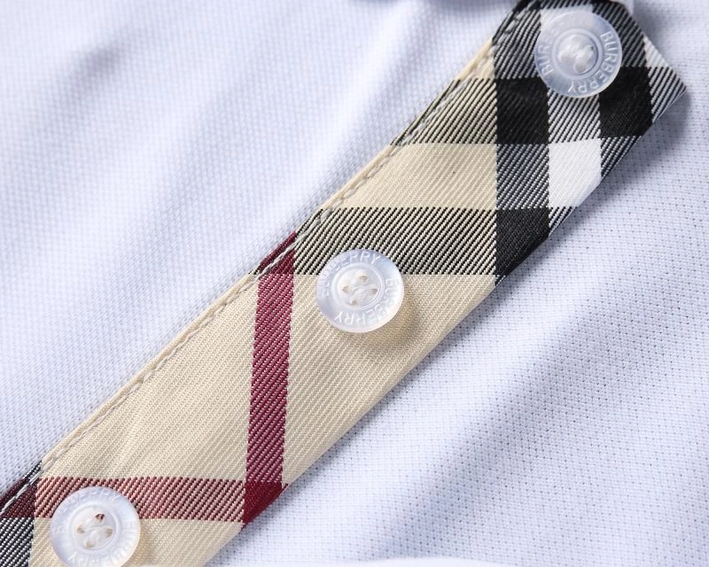 Burberry T-Shirts TopPick 99542