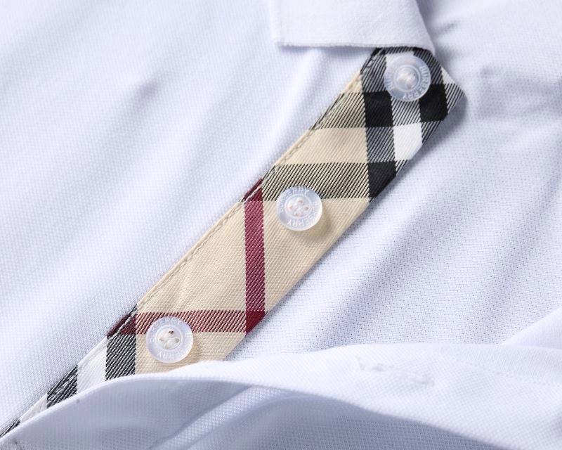 Burberry T-Shirts TopPick 99542