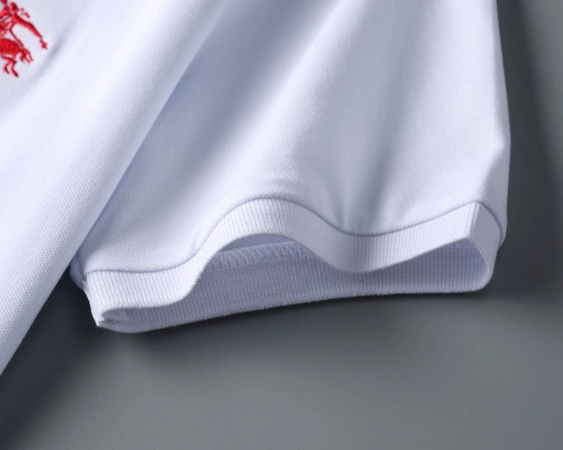 Burberry T-Shirts TopPick 99542