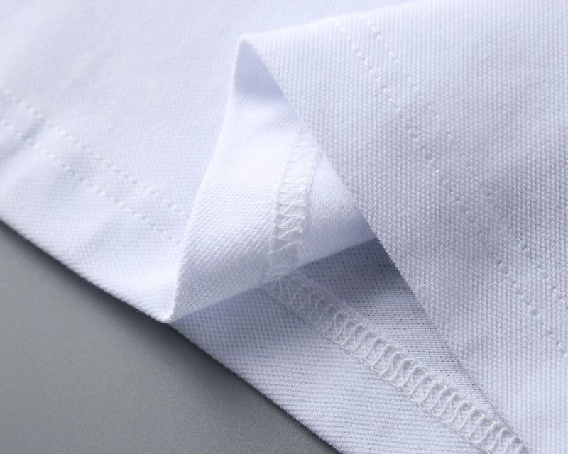 Burberry T-Shirts TopPick 99542