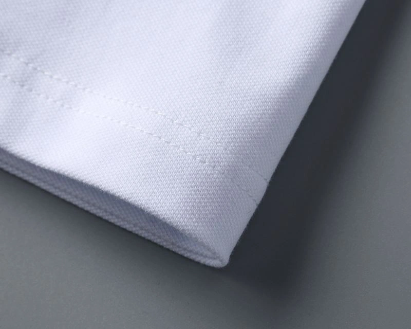 Burberry T-Shirts TopPick 99542
