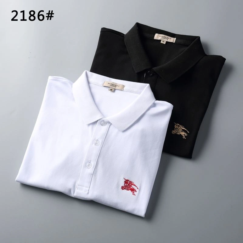 Burberry T-Shirts TopPick 99542