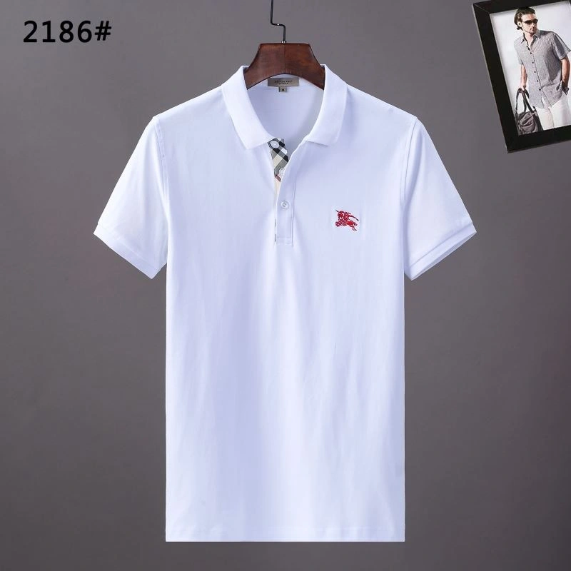 Burberry T-Shirts TopPick 99542
