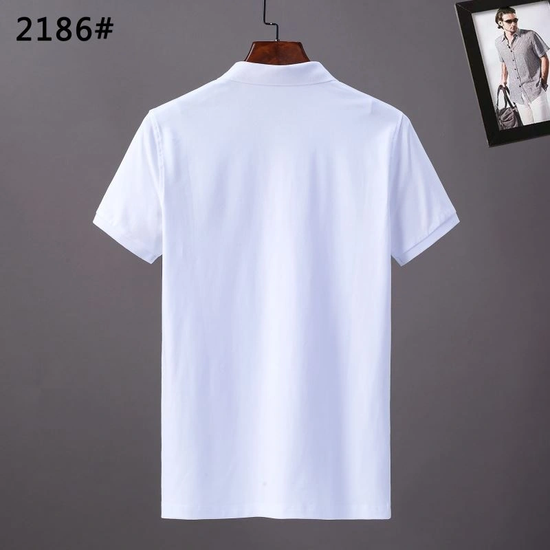 Burberry T-Shirts TopPick 99542