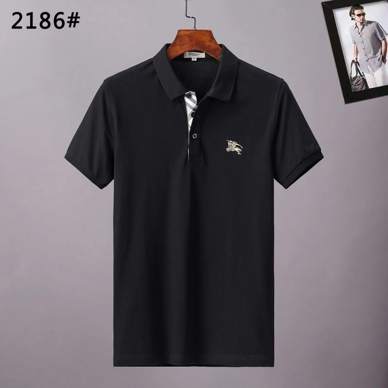 Burberry T-Shirts TopPick 99542
