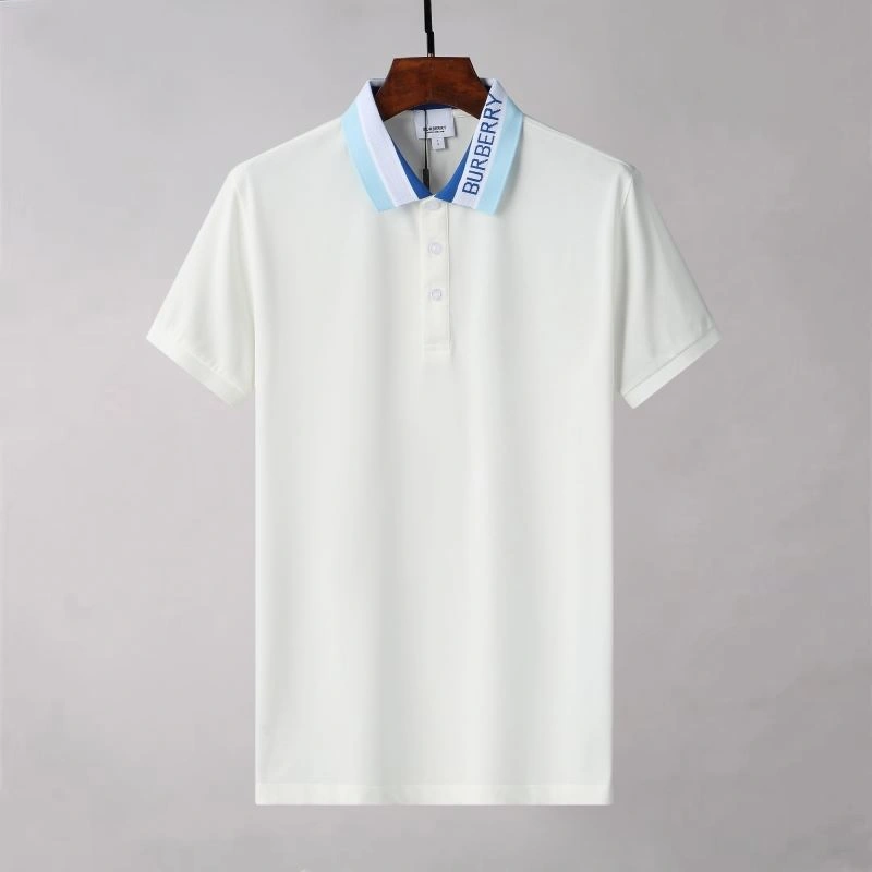 GoodFit Burberry T-Shirts 99540